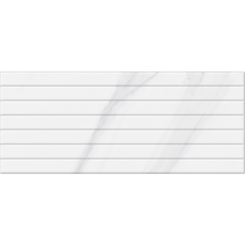 Плитка облиц. MontBlanc GT Сер. 60*25 10100000555