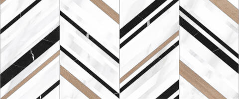Плитка облиц. MontBlanc GT Сер. 60*25 10100000557
