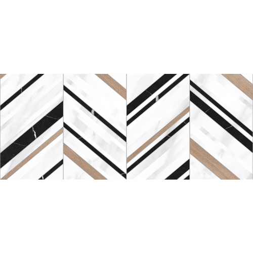 Плитка облиц. MontBlanc GT Сер. 60*25 10100000557