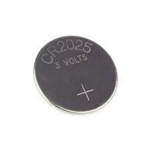 Батарейка GP CR2025
