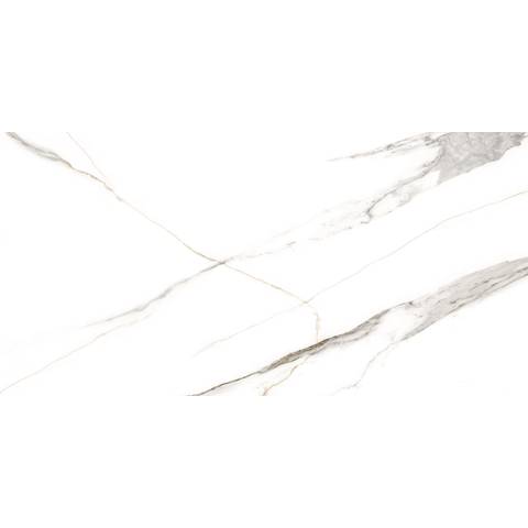 GT197VG Настенная плита Spring_GT Бел. 30x60 (1.62) В