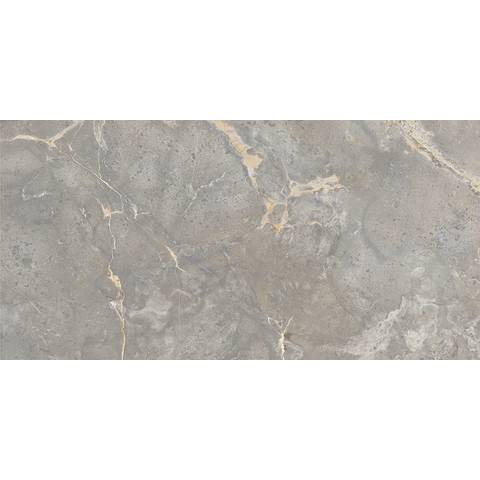 GT198VG Настенная плита Spring_GT Сер. 30x60 (1.62) В