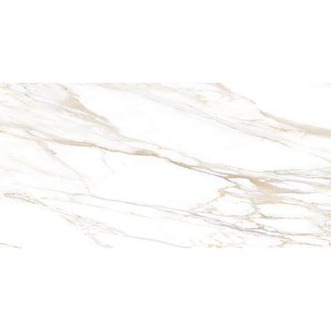 GT193VG Настенная плита Surprise_GT Бел. 30x60 (1.62) В