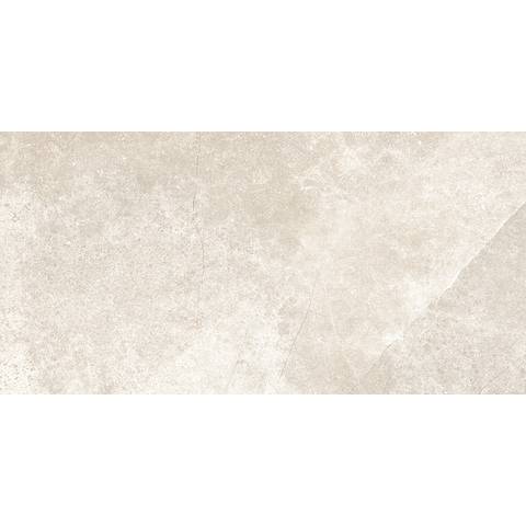 GT194VG Настенная плита Surprise_GT Беж. 30x60 (1.62) В