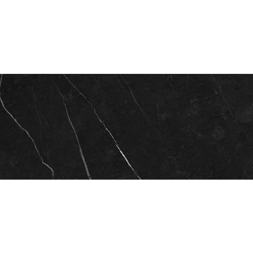 GT194VG Настенная плита Surprise_GT Беж. 30x60 (1.62) В