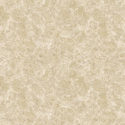 Плитка грес глаз. Grace BL Беж. 30*30 GT705VG