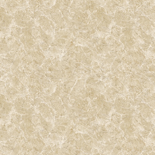 Плитка грес глаз. Grace BL Беж. 30*30 GT705VG