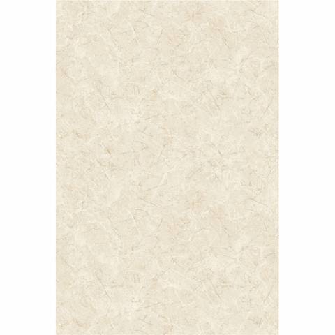 Плитка облиц. Grace Св.беж. 30*20 6GC0015U