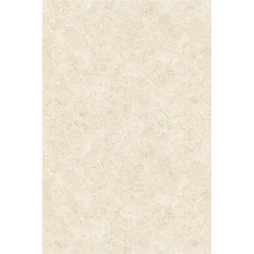 Плитка облиц. Grace Св.беж. 30*20 6GC0015U