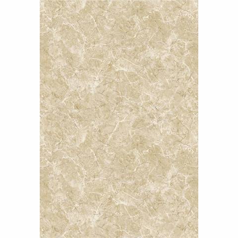 Плитка облиц. Grace Беж. 30*20 6GC0058U