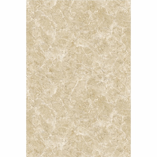 Плитка облиц. Grace Беж. 30*20 6GC0058U