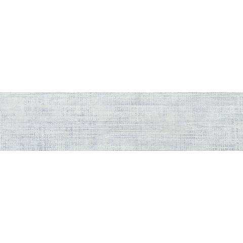 Плитка грес глаз. Medea GT Гол. 60*15,1 GT207VG