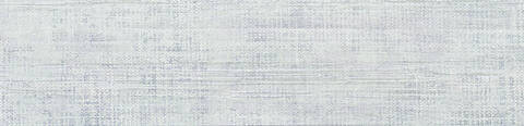 Плитка грес глаз. Medea GT Гол. 60*15,1 GT207VG