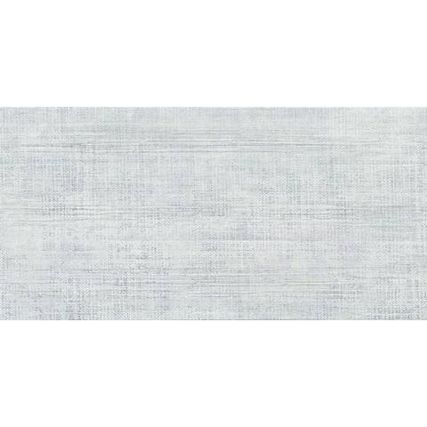 Плитка облиц. Medea GT Гол. 50*25 GT205VG