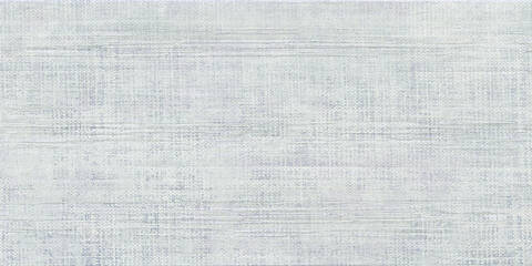 Плитка облиц. Medea GT Гол. 50*25 GT205VG