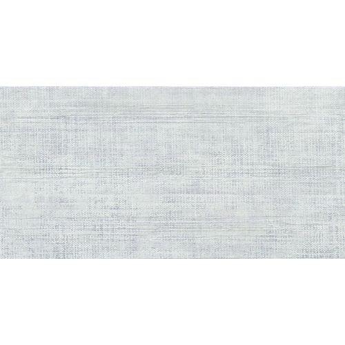 Плитка облиц. Medea GT Гол. 50*25 GT205VG