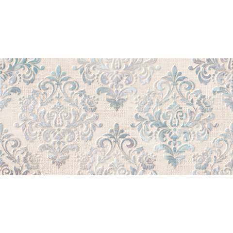 Плитка облиц. Medea GT Гол. 50*25 узор GT206VG