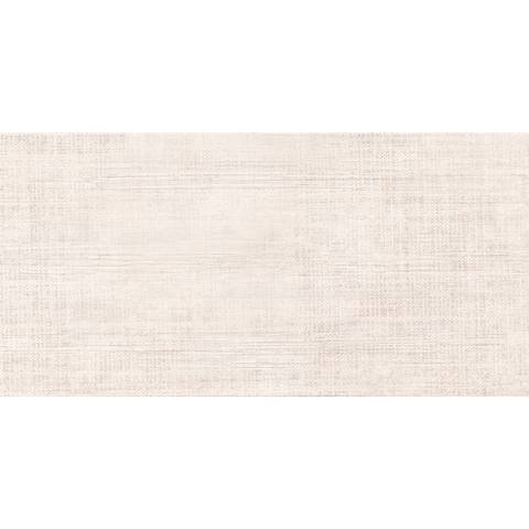 Плитка облиц. Medea GT Светло-беж. 50*25 GT201VG