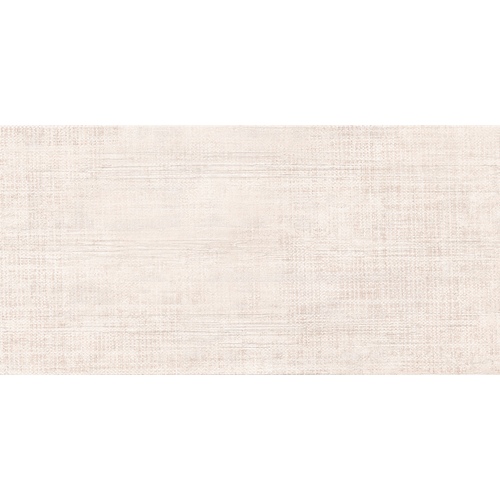 Плитка облиц. Medea GT Светло-беж. 50*25 GT201VG