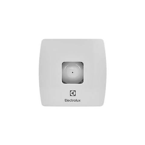 Вентилятор Electrolux EAF-100