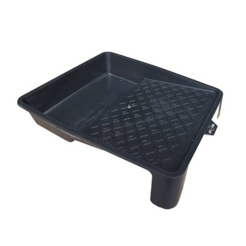 Ванночка малярная 330*350мм