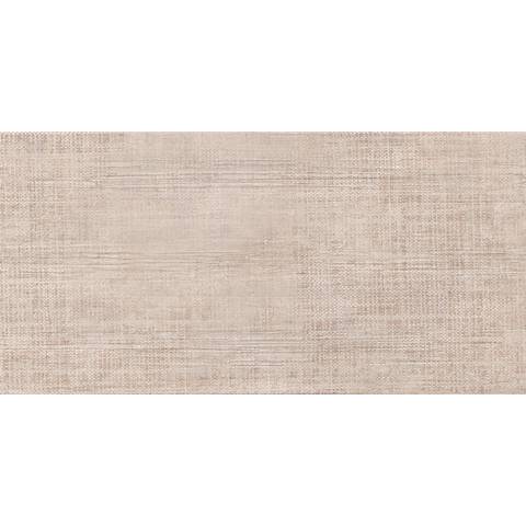 Плитка облиц. Medea GT Беж. 50*25 GT202VG