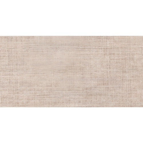 Плитка облиц. Medea GT Беж. 50*25 GT202VG