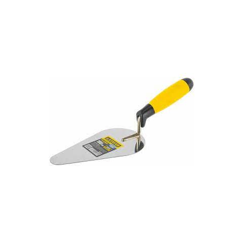 Кельма STAYER PROFI 180х95мм 08294