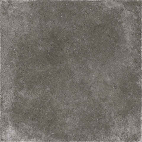Керамический гранит Carpet - темно-коричневый (C-CP4A512D)