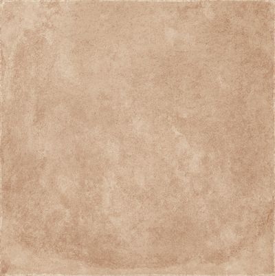 Керамический гранит Carpet - темно-бежевый рельеф (C-CP4A152D)
