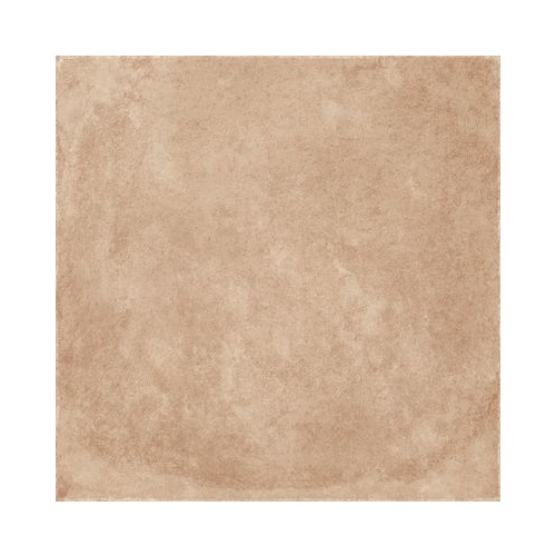 Керамогранит Wildsand 60*120 Карвинг (Индия)