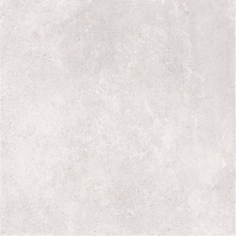Керамогранит Trendy 60*120 (Индия)