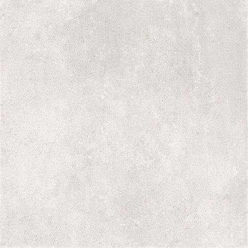 Керамогранит Trendy 60*120 (Индия)