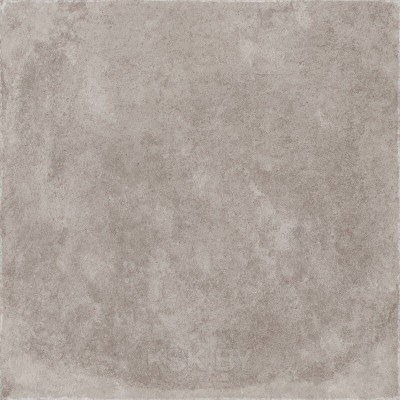 Керамический гранит Carpet - коричневый рельеф (C-CP4A112D