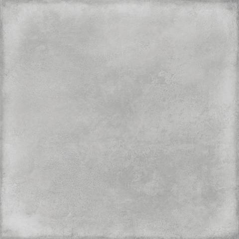 Керамогранит Crush Grey Geo 60*120 Карвинг (Индия)