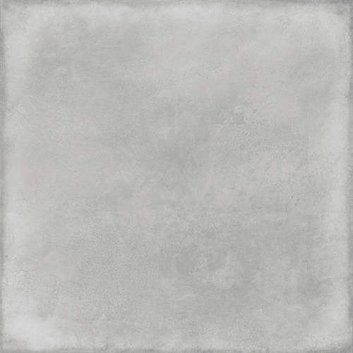 Керамогранит Crush Grey Geo 60*120 Карвинг (Индия)
