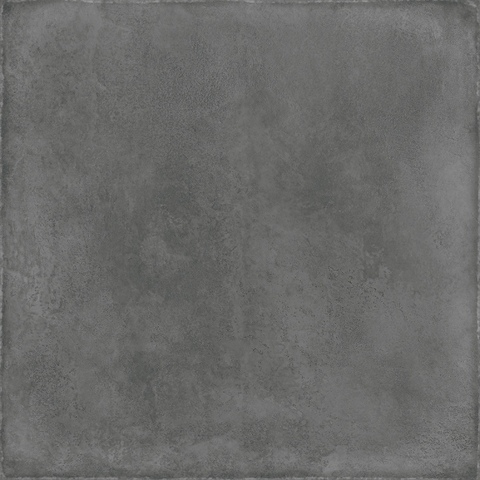 Керамический гранит Motley - темно-серый (C-MO4A402D)