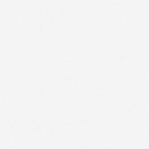 TWU2550FRC07 плитка облицовочная Fresco 249*500 (10 шт)