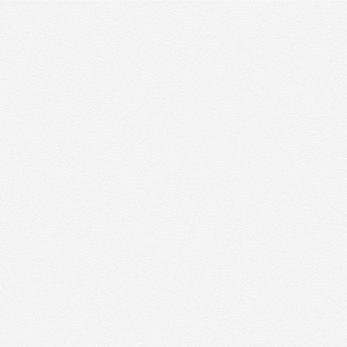 TWU2550FRC07 плитка облицовочная Fresco 249*500 (10 шт)