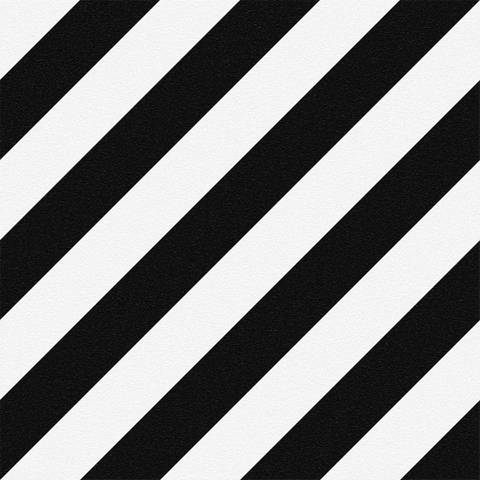 TWU2550FRC40 плитка облицовочная Fresco 249*500 (10 шт)