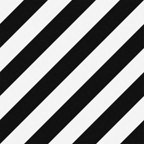 TWU2550FRC40 плитка облицовочная Fresco 249*500 (10 шт)