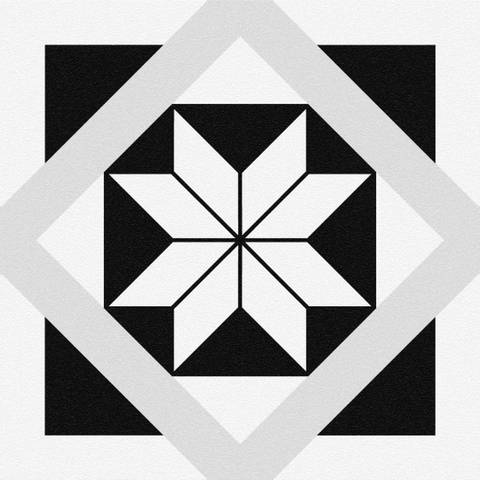 TWU2550FRC14 плитка облицовочная рельефная Fresco 249*500 (9 шт )