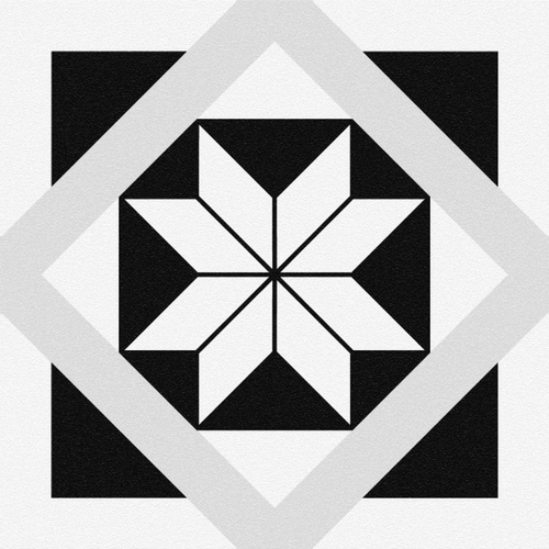 TWU2550FRC14 плитка облицовочная рельефная Fresco 249*500 (9 шт )