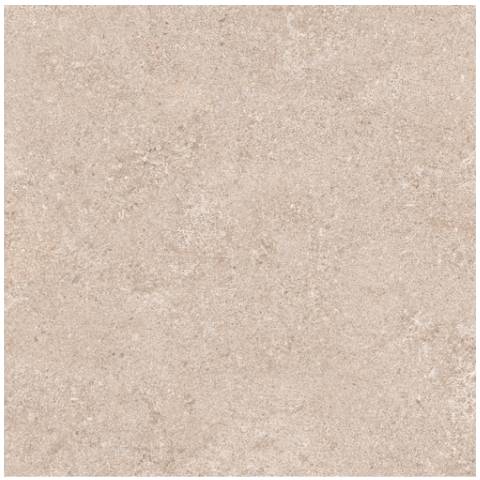 Плитка наполь. Pavana Беж. 42*42 GT111VG