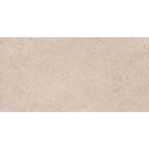 Плитка облиц. Pavana Беж. 50*25 GT102VG