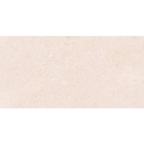 Плитка облиц. Pavana Светло-беж. 50*25 GT101VG