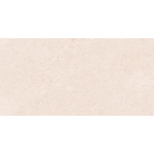 Плитка облиц. Pavana Светло-беж. 50*25 GT101VG