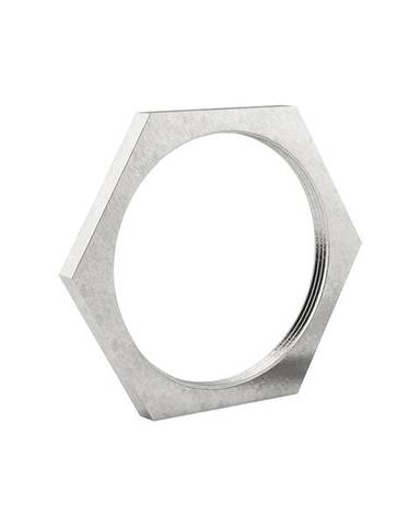 Контргайка Ду25 VALTEC