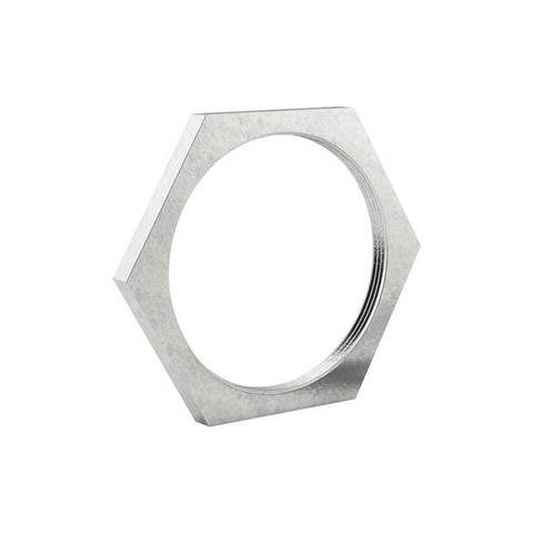 Контргайка Ду25 VALTEC
