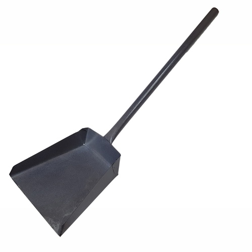 Совок металлический большой